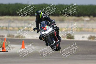 media/Jul-19-2025-TrackDaz (Sat) [[ff1509a44a]]/C Group/1240pm (Turn 1)/